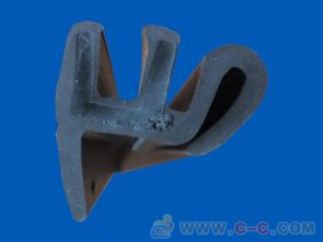 河北廂式貨車(chē)密封條生產(chǎn)商 汽車(chē)零配件行業(yè)的關(guān)鍵力量