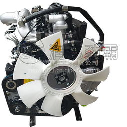 成都王牌發(fā)動(dòng)機(jī)總成及汽車(chē)配件批發(fā)全解析