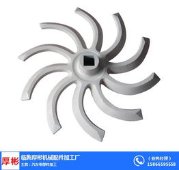 厚彬機(jī)械 益陽(yáng)汽車(chē)機(jī)械零配件的專(zhuān)業(yè)批發(fā)之選