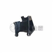 青島一汽解放虎V汽車(chē)零配件及農(nóng)機(jī)配件全解析 價(jià)格、圖片與廠家信息